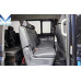 MPV HYUNDAI STARIA 2021-24